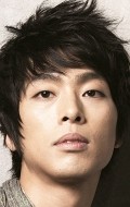 Актер Юн Хи Сок - фильмография. Биография, личная жизнь и фото Юн Хи Сок.