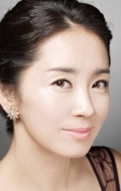Актриса Юн Ю Сон - фильмография. Биография, личная жизнь и фото Юн Ю Сон.