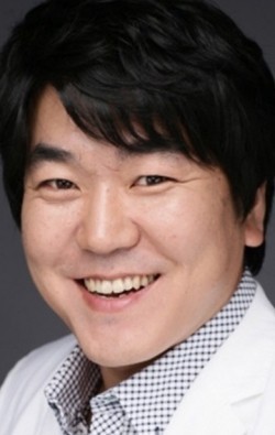 Актер Юн Джэ-мун - фильмография. Биография, личная жизнь и фото Юн Джэ-мун.