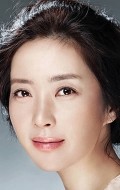 Актриса Юн-А Сон - фильмография. Биография, личная жизнь и фото Юн-А Сон.