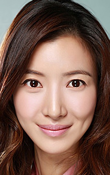 Актриса Юн Се А - фильмография. Биография, личная жизнь и фото Юн Се А.