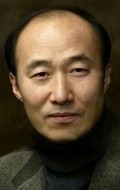 Юн Чжу Сан фильмография, фото, биография - личная жизнь. Yun Ju Sang