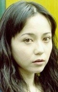 Юна Натсуо фильмография, фото, биография - личная жизнь. Yuna Natsuo
