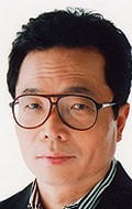Актер Юсаку Яра - фильмография. Биография, личная жизнь и фото Юсаку Яра.