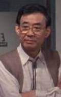 Актер Юсуке Кавазу - фильмография. Биография, личная жизнь и фото Юсуке Кавазу.