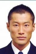 Актер Юсуке Хираяма - фильмография. Биография, личная жизнь и фото Юсуке Хираяма.