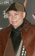Актер Йут Феи Вонг - фильмография. Биография, личная жизнь и фото Йут Феи Вонг.