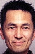 Актер Ю Токуи - фильмография. Биография, личная жизнь и фото Ю Токуи.