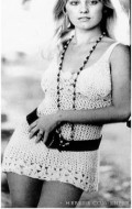 Актриса Ютт Стенсгаард - фильмография. Биография, личная жизнь и фото Ютт Стенсгаард.