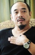 Актер Цзэжу Тао - фильмография. Биография, личная жизнь и фото Цзэжу Тао.
