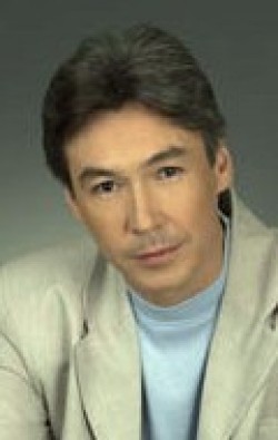 Жан Байжанбаев фильмография, фото, биография - личная жизнь. Zhan Baizhanbayev