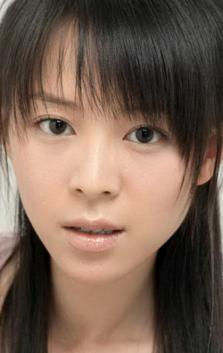 Актриса Чжан Цзинчу - фильмография. Биография, личная жизнь и фото Чжан Цзинчу.
