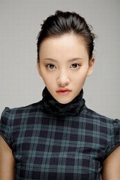 Актриса Чжоу Чу-чу - фильмография. Биография, личная жизнь и фото Чжоу Чу-чу.