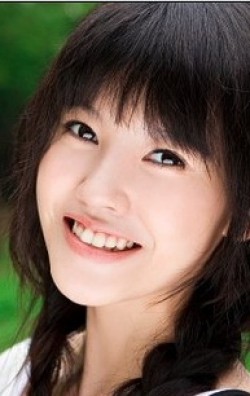 Актриса Цзышань Ян - фильмография. Биография, личная жизнь и фото Цзышань Ян.