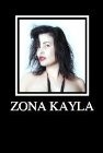 Zona Jaguar фильмография, фото, биография - личная жизнь. Zona Jaguar