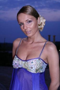 Агнешка Влодарчик - лучшая фотография в биографии и фильмографии.