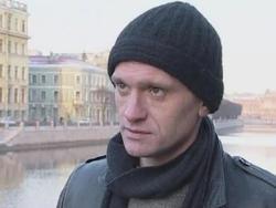 Алексей Девотченко - лучшая фотография в биографии и фильмографии.
