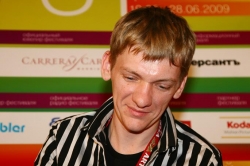 Алексей Вертков - лучшая фотография в биографии и фильмографии.
