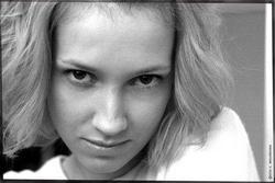 Анастасия Цветаева - лучшая фотография в биографии и фильмографии.