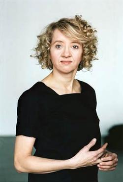 Анна Бёттхер - лучшая фотография в биографии и фильмографии.