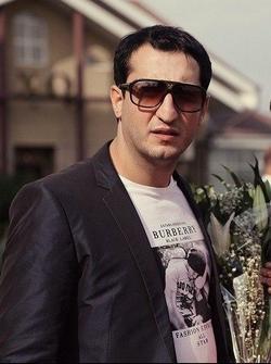 Арарат Кещян - лучшая фотография в биографии и фильмографии.