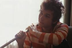 Боб Дилан - лучшая фотография в биографии и фильмографии.