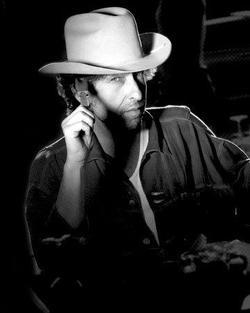 Боб Дилан - лучшая фотография в биографии и фильмографии.