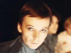 Богуслава Павелец - лучшая фотография в биографии и фильмографии.