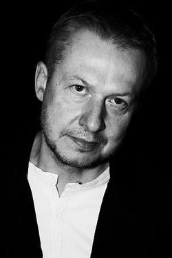 Богуслав Линда - лучшая фотография в биографии и фильмографии.