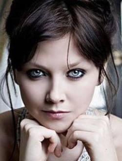 Екатерина Кудринская - лучшая фотография в биографии и фильмографии.
