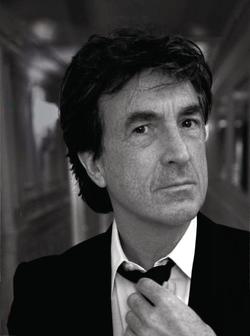 Франсуа Клюзе - лучшая фотография в биографии и фильмографии.