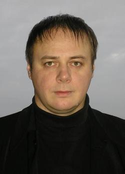 Игорь Николаев - лучшая фотография в биографии и фильмографии.