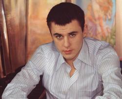 Игорь Петренко - лучшая фотография в биографии и фильмографии.