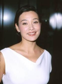 Джоан Чэнь - лучшая фотография в биографии и фильмографии.