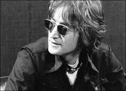 Джон Леннон - лучшая фотография в биографии и фильмографии.