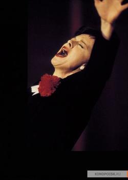 Джуди Гарлэнд - лучшая фотография в биографии и фильмографии.