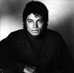 Майкл Джексон - лучшая фотография в биографии и фильмографии.