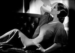 Норма Ширер - лучшая фотография в биографии и фильмографии.
