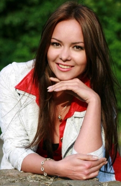Ольга Бурлакова - лучшая фотография в биографии и фильмографии.