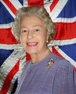 Королева Елизавета II - лучшая фотография в биографии и фильмографии.