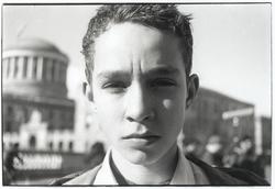 Роберт Шиэн - лучшая фотография в биографии и фильмографии.