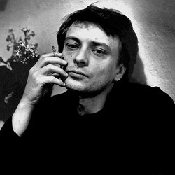 Сергей Добротворский - лучшая фотография в биографии и фильмографии.