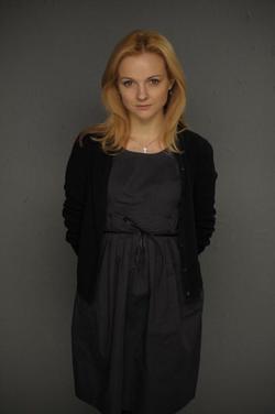 Светлана Щедрина - лучшая фотография в биографии и фильмографии.