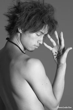 Такуми Сайто - лучшая фотография в биографии и фильмографии.