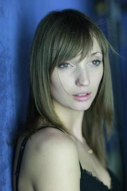 Юлия Самойленко - лучшая фотография в биографии и фильмографии.