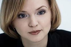 Юлия Вайшнур - лучшая фотография в биографии и фильмографии.