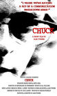 Фильмография Анита Кил - лучший фильм Chuck.
