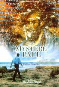 Фильмография Вирджиния Баррус - лучший фильм Le mystere Paul.
