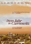 Фильмография Johann Schlamp - лучший фильм Dieses Jahr in Czernowitz.