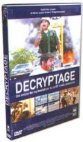 Фильмография Ален Финкилкраут - лучший фильм Decryptage.